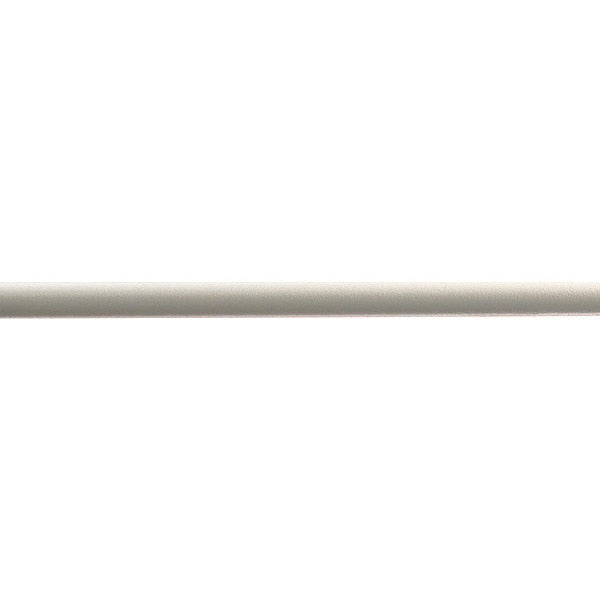 Crash Rail, 1-1/8