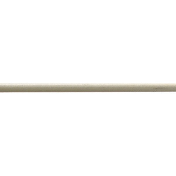 Crash Rail, 1-1/8
