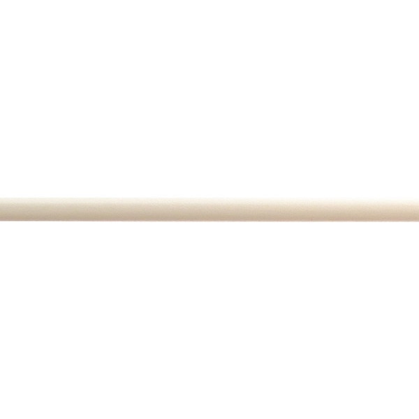Crash Rail, 1-1/8