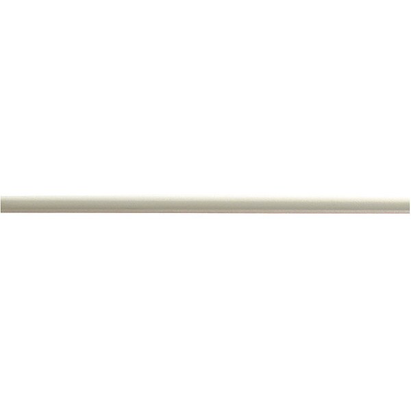 Crash Rail, 1-1/8