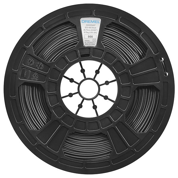 3D Printing Filament
