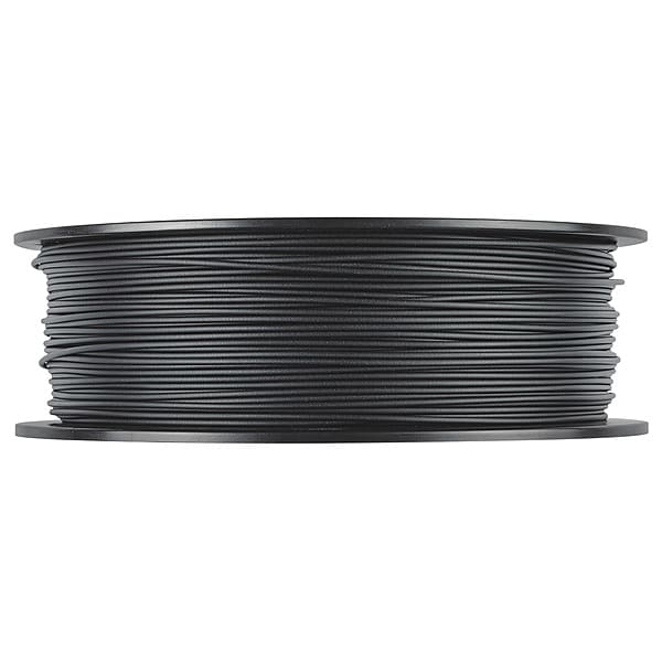 3D Printing Filament