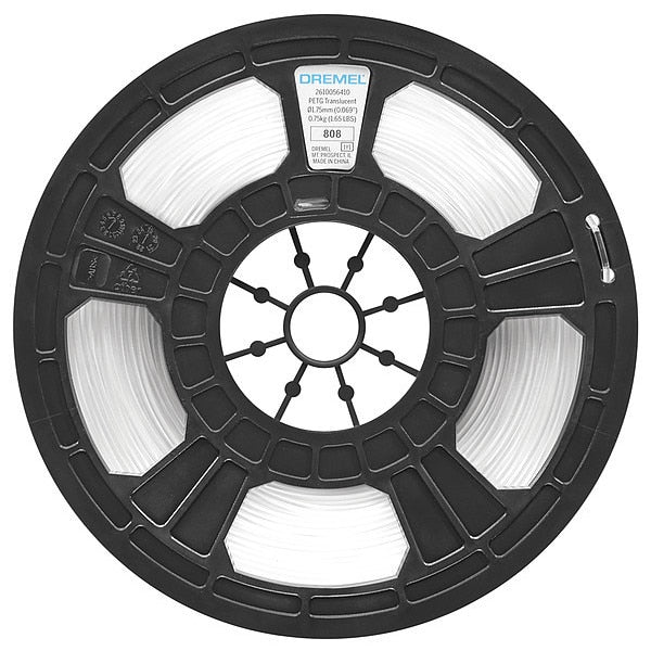 3D Printing Filament