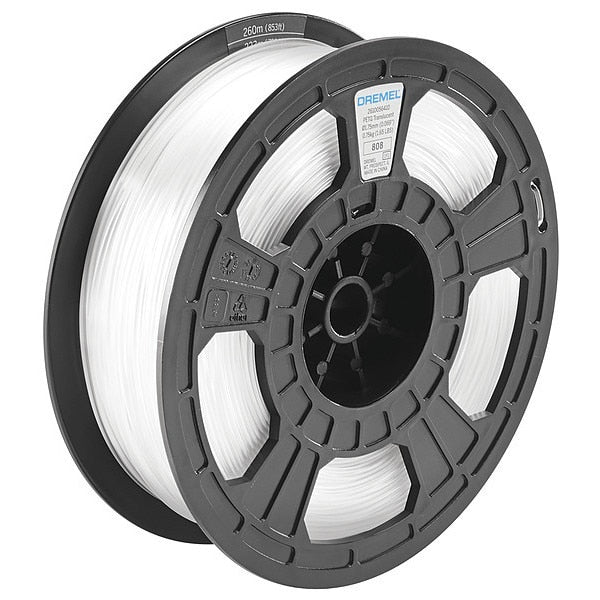 3D Printing Filament