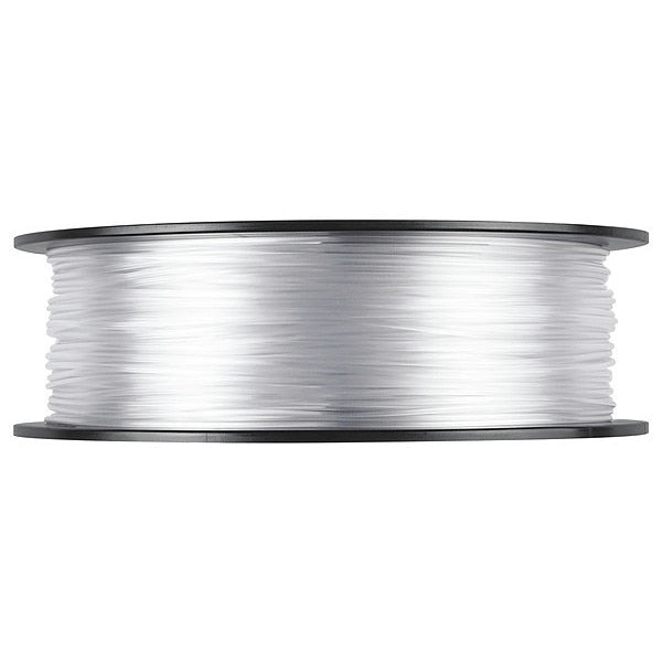 3D Printing Filament