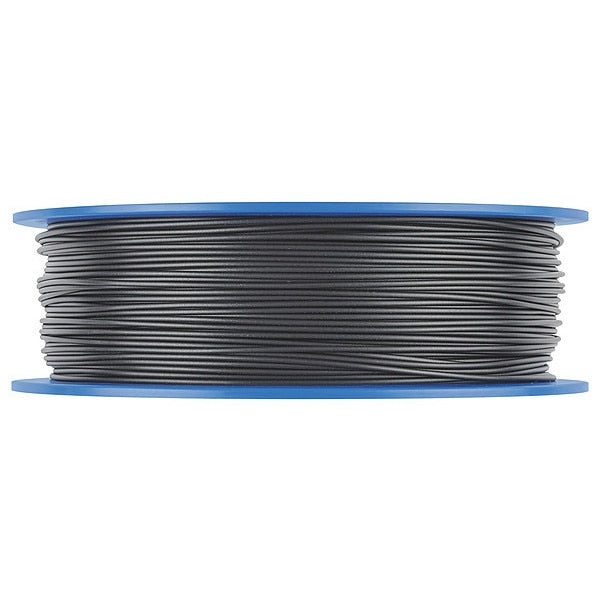 3D Printing Filament