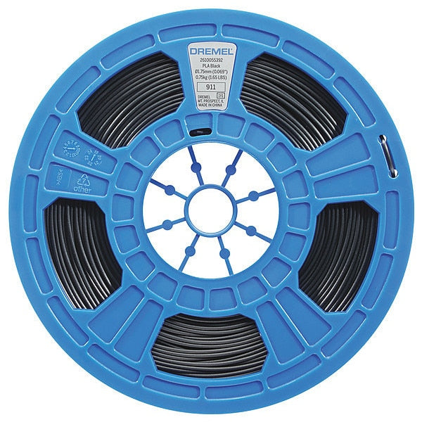 3D Printing Filament