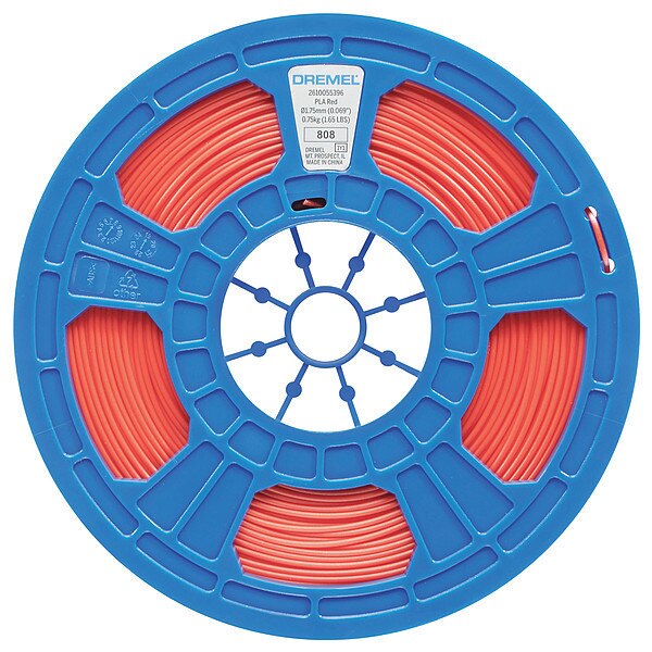 3D Printing Filament