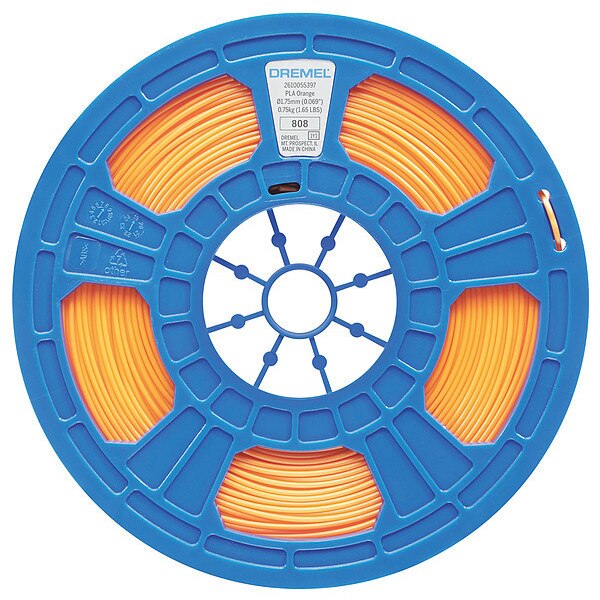 3D Printing Filament