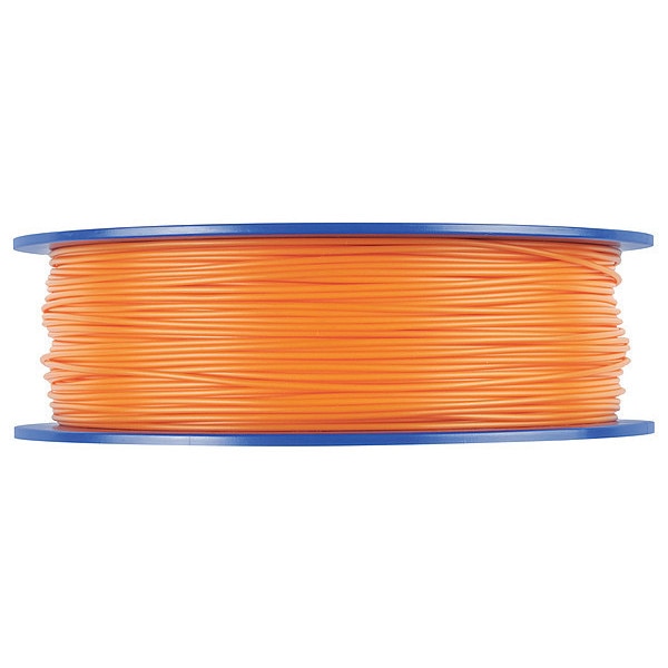 3D Printing Filament