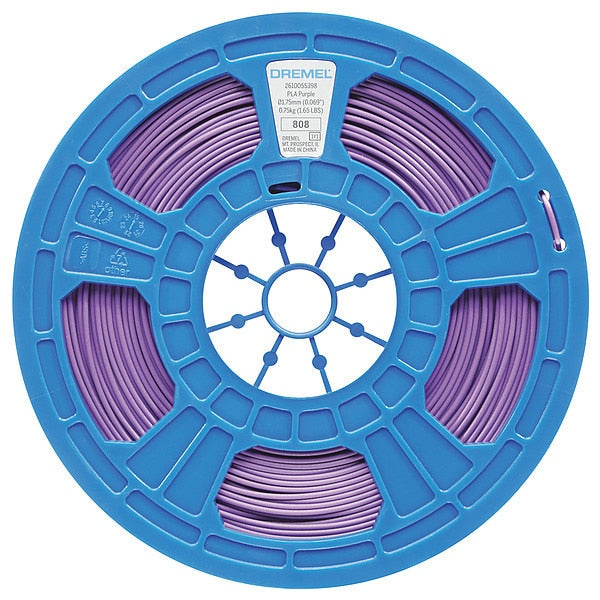 3D Printing Filament
