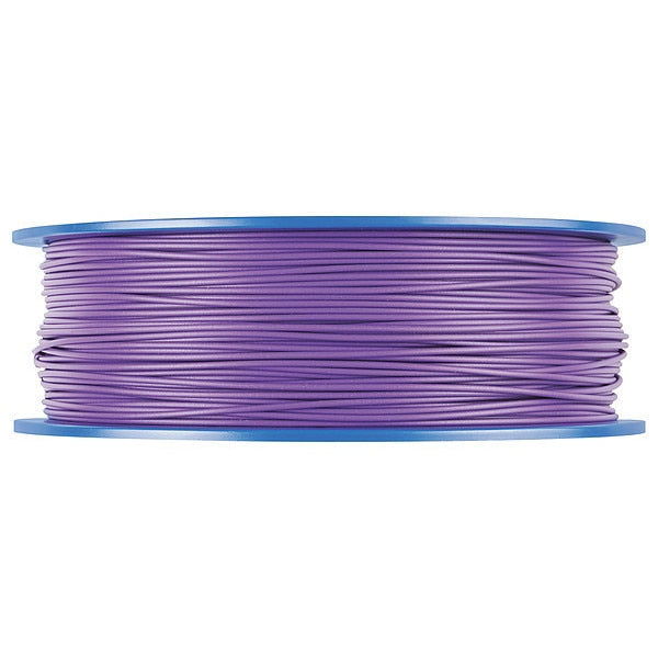 3D Printing Filament
