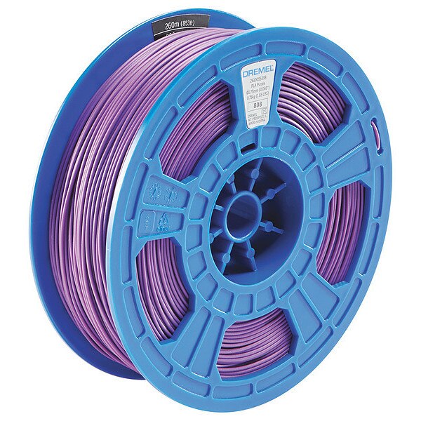 3D Printing Filament