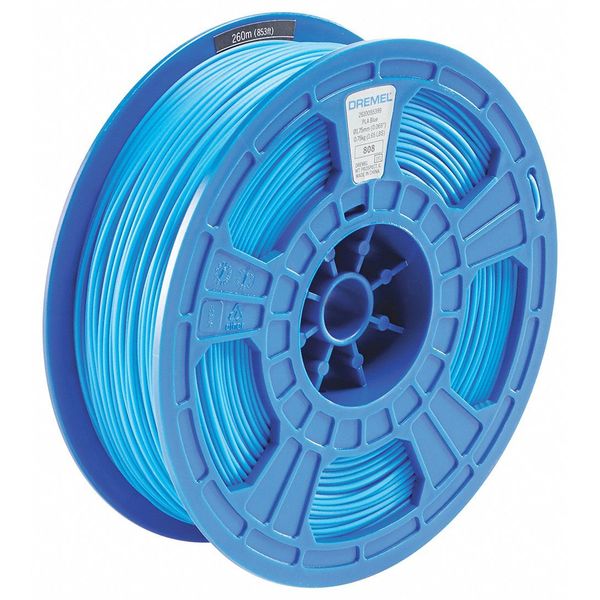 3D Printing Filament