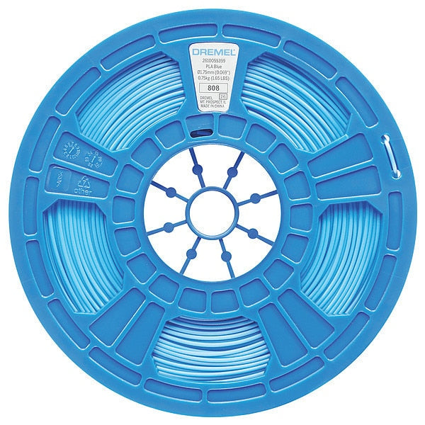3D Printing Filament