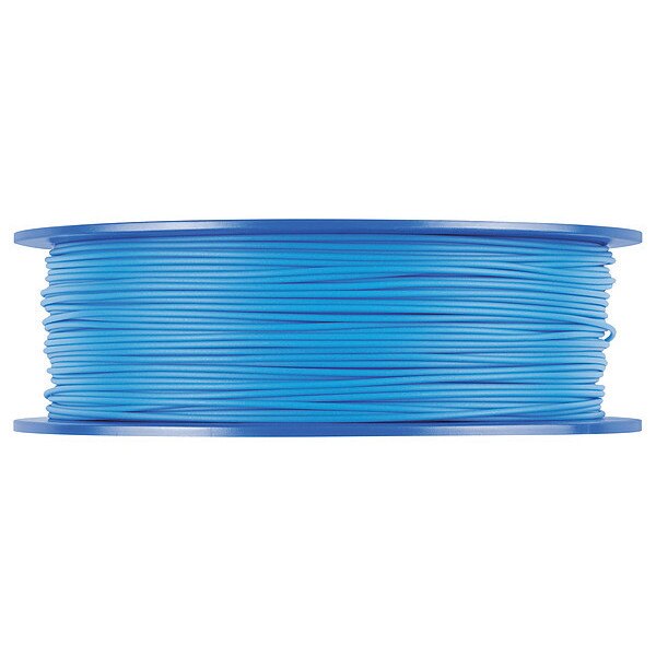 3D Printing Filament