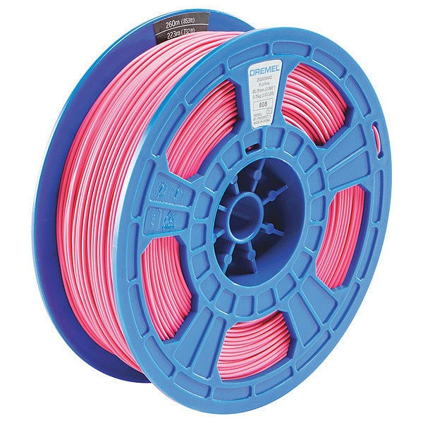 3D Printing Filament