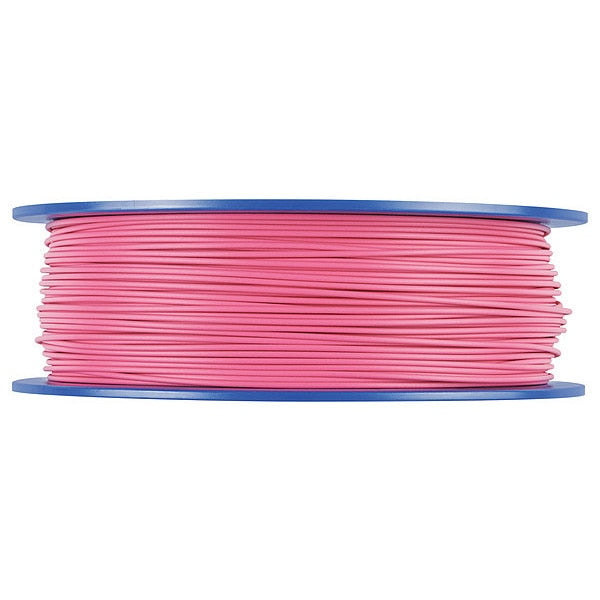 3D Printing Filament