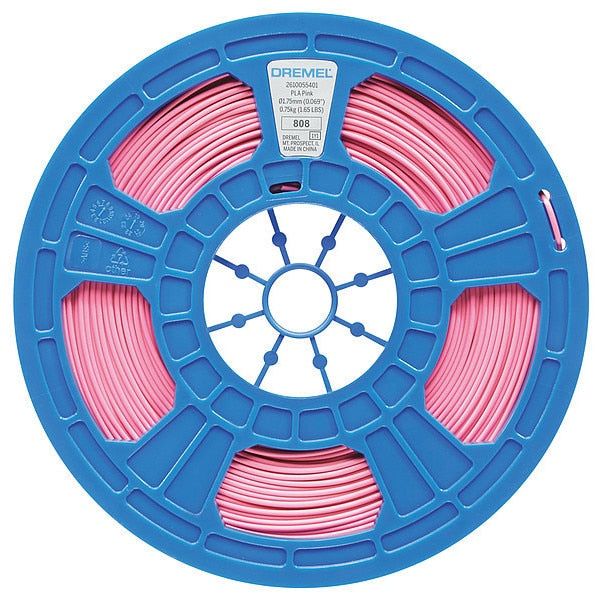 3D Printing Filament
