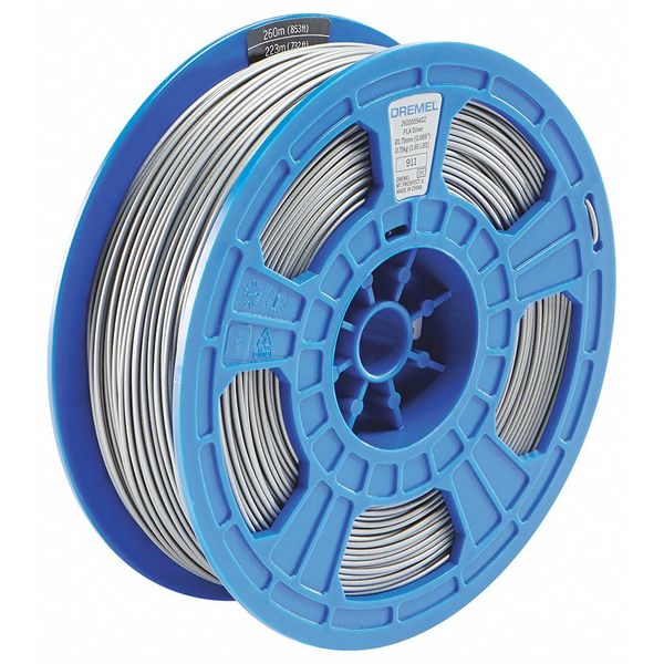 3D Printing Filament
