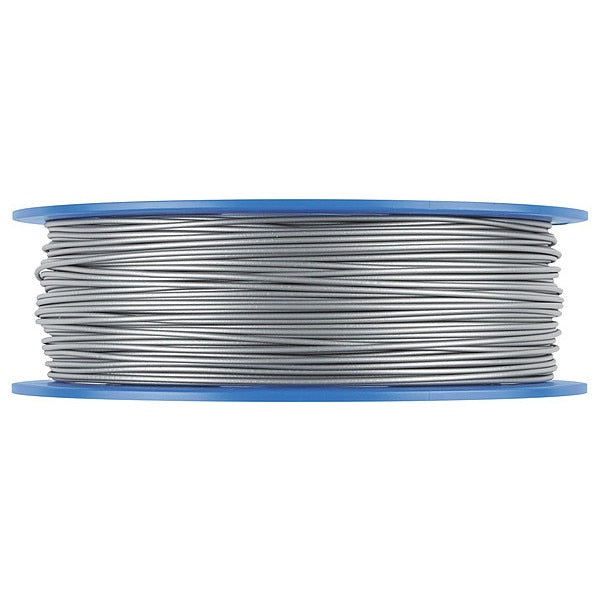 3D Printing Filament