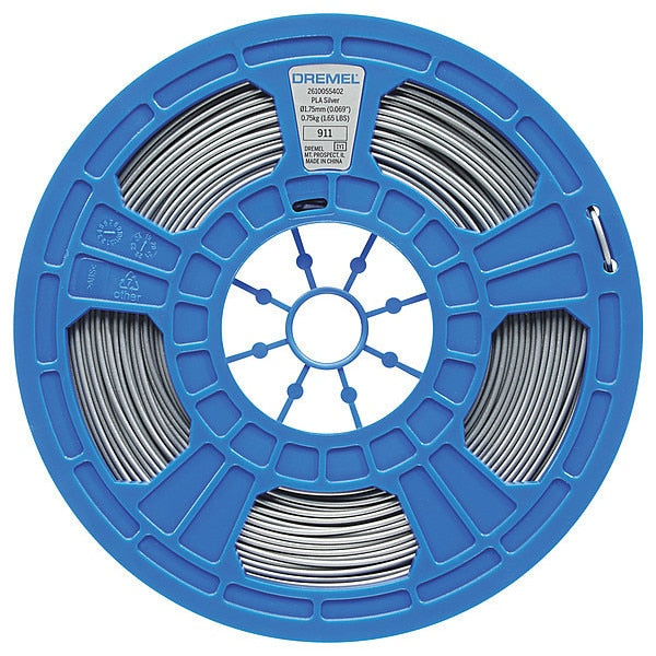 3D Printing Filament