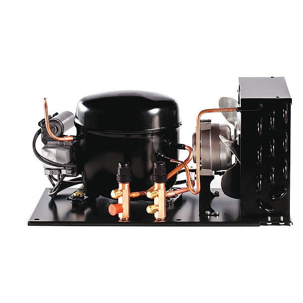 Condensing Unit, 1/3 HP