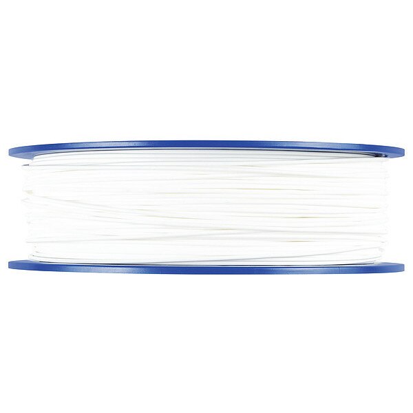3D Printing Filament