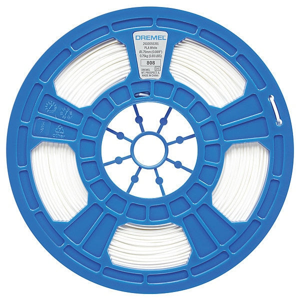 3D Printing Filament