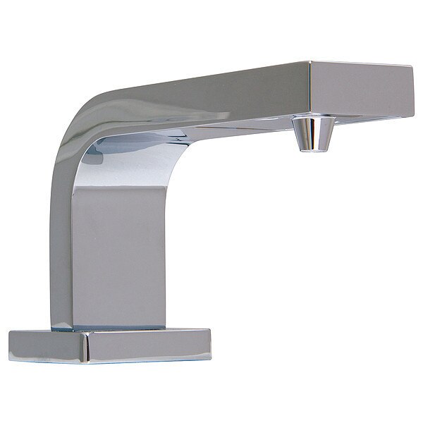 Soap Disp, SLVR, 2,000 mL, 6 3/8 inD