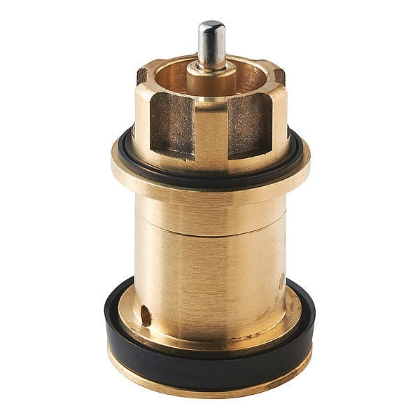 AmrStPiston Assembly 1.1GPF FManulToilet Fv