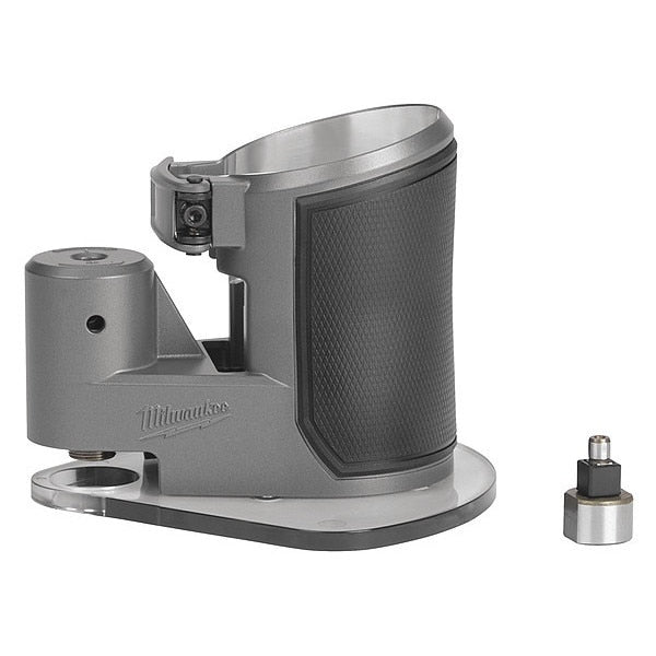 Offset Base for M18 FUEL Compact Router