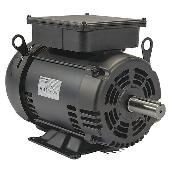 Motor, 1-Phase, For Mfr. No. 45465101