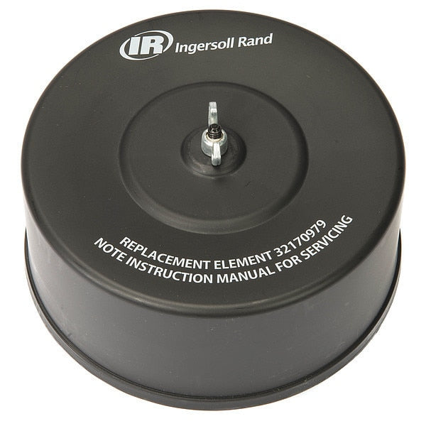 Air Filter Kit, Ingersoll Rand