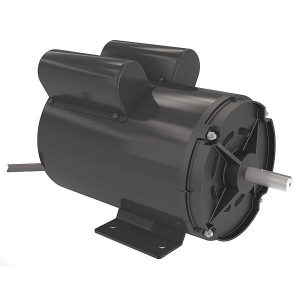 Motor, 1-Phase, For Mfr. No. 49812969