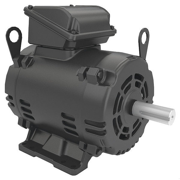 Motor, 3-Phase, For Mfr. No. 45465010