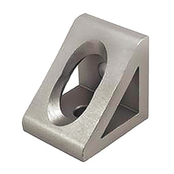 Connection Angle, 15 Series