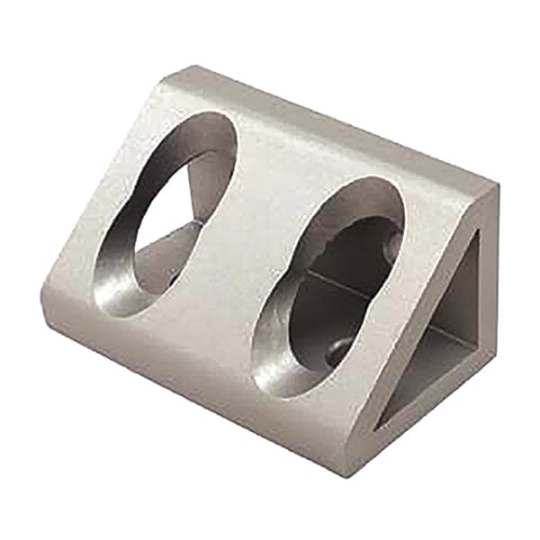 Connection Angle, 45 Series