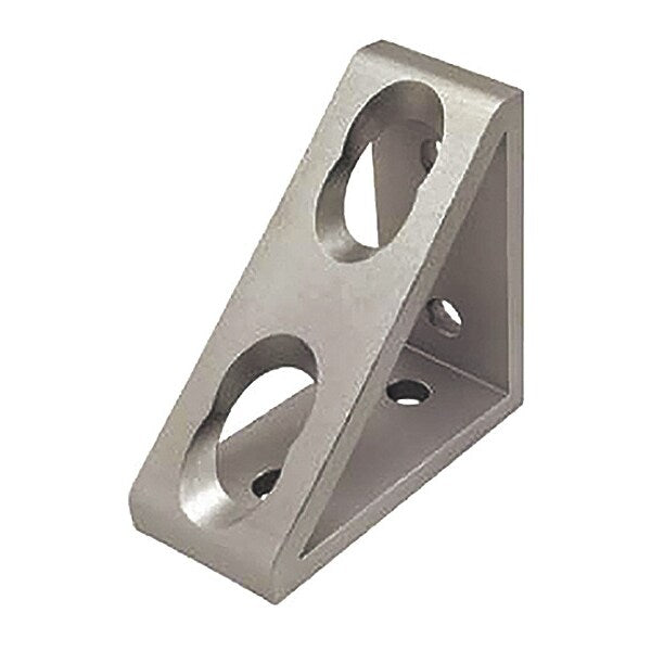Connection Angle, 45 Series