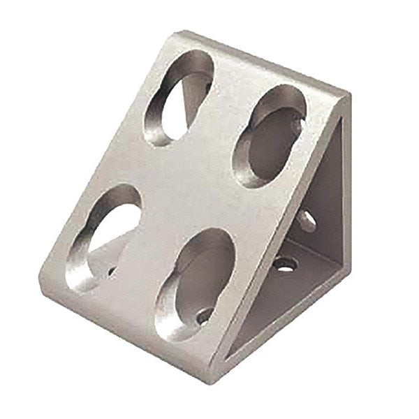 Connection Angle, 45 Series