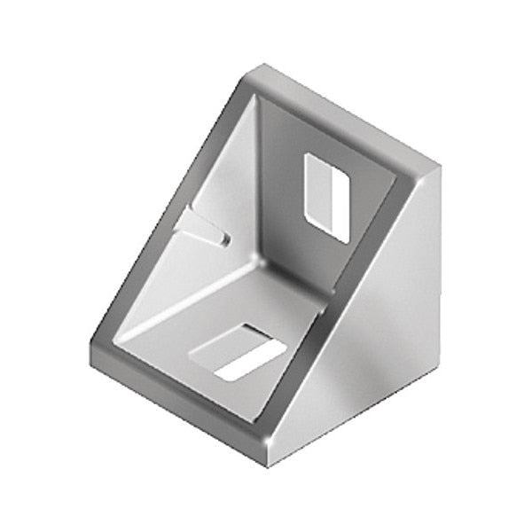 Connection Angle, 20 Series