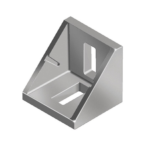 Connection Angle, 40 Series