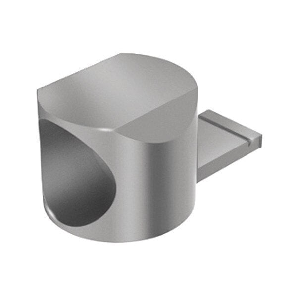 Universal Connector, 45 Series