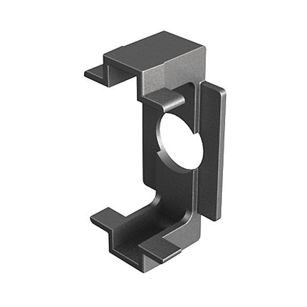 Set Screw Connector, 45 Series