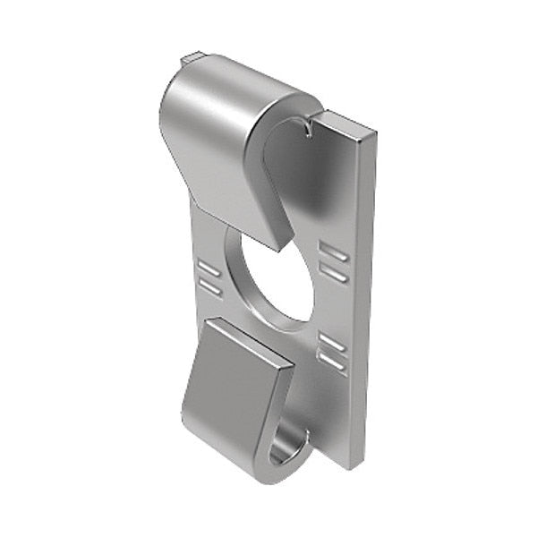 Set Screw Connector, 15 Series; 40 Series