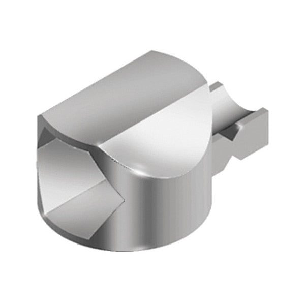 Universal Connector, 40 Series