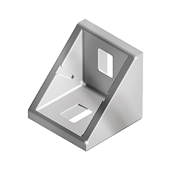 Connection Angle, 20 Series