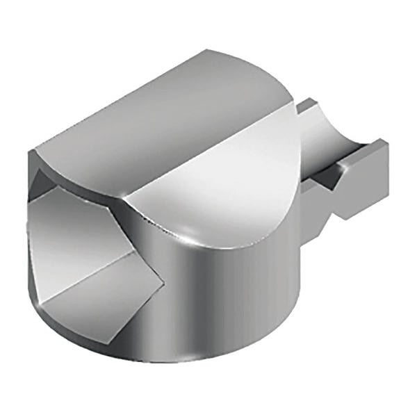 Universal Connector, 30 Series