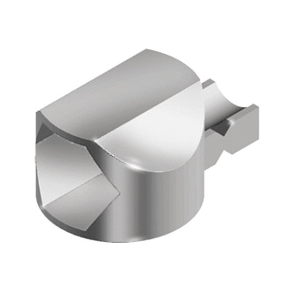 Universal Connector, 20 Series