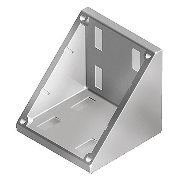Connection Angle, 40 Series